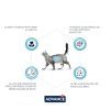 beneficios de Advance Veterinary Diets Feline Gastroenteric Wet