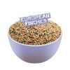 Versele laga Prestige Premium European Finches, 800gr - Imagen 2