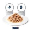 Advance Veterinary Diets Feline Gastroenteric Wet - Imagen 2