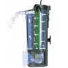 Tetra Easycrystal 250 Filtro interno Para Acuario - Imagen 3
