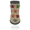 Nayeco Jersey de Perros Huellas Ecoline