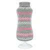 Nayeco Jersey para Perros Punto Betty