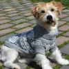Nayeco Jersey para Perros Cálido Jean Paul - Imagen 5