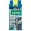 Tetra Easycrystal EC 250