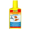 Tetra Goldfish Aquasafe 250ml
