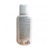 Diptron Champú Antiparasitario para Perros 500ml - Imagen 3