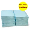 Empapadores para Perro 60x60 cm Arquivet - Imagen 2