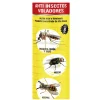 Anti Insectos Voladores en Spray Batlle - Imagen 2