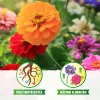 Fertilizante para Plantas con Flores Batlle 1250ml - Imagen 2