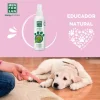 Educador natural Menforsan Atrayente De Micciones