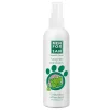 Menforsan Atrayente De Micciones Para Cachorros 125ml