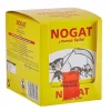 Nogat Raticida 15 sobres de 10gr