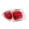 Pastillas muriborn Raticida