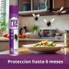 proteccion hasta 6 meses con Masterfly Voladores