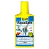 Tetra AquaSafe Acondicionador Agua Acuario