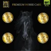 Champú de Caballo con Biotina Menforsan - Imagen 3