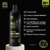 Champú de Caballo con Biotina Menforsan - Imagen 2