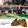 Orejas de Cerdo para Perros, Largo 30 Uds. - Imagen 2