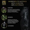 Champú Insecticida para Caballos Menforsan - Imagen 3