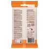 Bolsa trasera de Natures Variety Snacks Meat Bites de Pollo