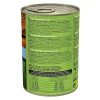 Arquivet Senior Light de Pollo para Perros Lata 400gr - Imagen 6