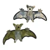 Murcielago Peluche para Perro Nayeco 20cm - Imagen 4