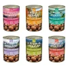Albóndigas para Perros 6 Sabores Arquivet - Imagen 4