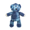 Peluche Ositos Nayeco Azul