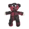 Juguete Interactivo para Perros Peluche Ositos - Imagen 4