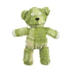 Juguete Interactivo para Perros Peluche Ositos - Imagen 2