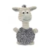 Peluche para Perro 3 modelos Nayeco - Imagen 3