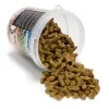 Chuches para Perros con Salmón Fresca Arquivet 800gr - Imagen 2