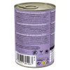 Arquivet Albóndigas para Perros con Cordero - Imagen 3