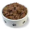 Arquivet Alimento Enlatado para Cachorros con Pollo 400gr - Imagen 2