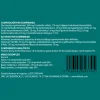 FARBIOL ARTRINEOX Condroprotector para Perros Pequeños, Medianos, Cachorros y Gatos - Imagen 2