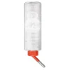 Bebedero Classic Arquivet roedores 600ml Large