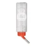 Bebedero Classic roedores 320ml midi