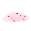 Arena de Sílice para Gatos Con Rosas Arquivet 3,8L - Imagen 2