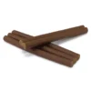 Ejemplo snacks de stick con Ternera Arquivet