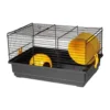 Jaula Hamster Voltrega 913N - Imagen 2