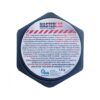 Master Lac Cucarachas Trampa de Super Gel - Imagen 4