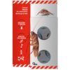 Master Lac Cucarachas Trampa de Super Gel - Imagen 5