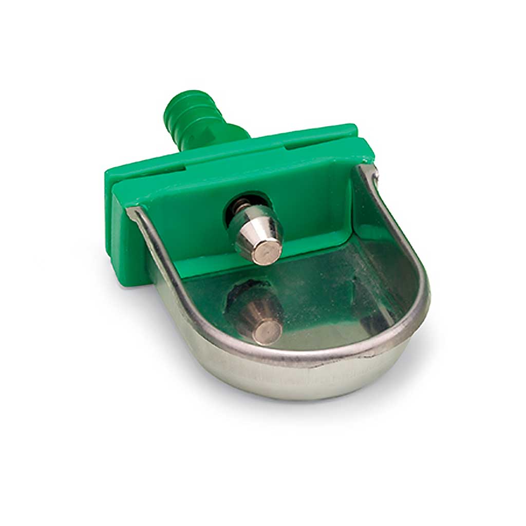 Bebedero Automatico para Conejos Gaun