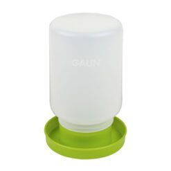 Bebedero para Pollito Gaun 1L
