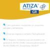 Caracteristicas y beneficios de mata moscas Atiza de Bioplagen
