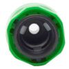 Conexion Rápida para Manguera 3/4" Maiol - Imagen 2