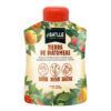 Botella de Tierra de Diatomea Eco Talquera con 250g