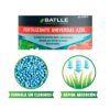 Abono Universal para Plantas Azul Batlle 800g - Imagen 2
