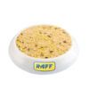 Pasta de Cria para Periquitos, Canarios Raff Bisko Bianco - Imagen 2