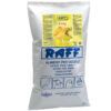 Pasta de Cria para Canarios Raff Easy Amarillo - Imagen 2